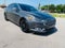 2017 Ford Fusion SE AWD