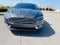 2017 Ford Fusion SE AWD