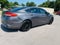 2017 Ford Fusion SE AWD