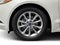 2017 Ford Fusion SE AWD
