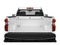 2020 Chevrolet Silverado 1500 Regular Cab Long Box 4-Wheel Drive WT
