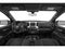 2020 Chevrolet Silverado 1500 Regular Cab Long Box 4-Wheel Drive WT