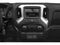2020 Chevrolet Silverado 1500 Regular Cab Long Box 4-Wheel Drive WT