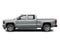 2014 Chevrolet Silverado 1500 Crew Cab Short Box 2-Wheel Drive LT w/1LT