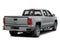 2014 Chevrolet Silverado 1500 Crew Cab Short Box 2-Wheel Drive LT w/1LT