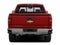 2014 Chevrolet Silverado 1500 Crew Cab Short Box 2-Wheel Drive LT w/1LT