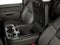 2011 Chevrolet Silverado 1500 Crew Cab Short Box 4-Wheel Drive LT