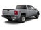 2011 Chevrolet Silverado 1500 Crew Cab Short Box 4-Wheel Drive LT