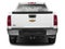 2011 Chevrolet Silverado 1500 Crew Cab Short Box 4-Wheel Drive LT
