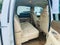 2013 Chevrolet Silverado 1500 Crew Cab Short Box 4-Wheel Drive LT