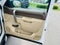 2013 Chevrolet Silverado 1500 Crew Cab Short Box 4-Wheel Drive LT