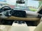 2013 Chevrolet Silverado 1500 Crew Cab Short Box 4-Wheel Drive LT