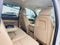 2013 Chevrolet Silverado 1500 Crew Cab Short Box 4-Wheel Drive LT