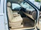2013 Chevrolet Silverado 1500 Crew Cab Short Box 4-Wheel Drive LT