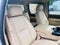 2013 Chevrolet Silverado 1500 Crew Cab Short Box 4-Wheel Drive LT