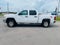 2013 Chevrolet Silverado 1500 Crew Cab Short Box 4-Wheel Drive LT