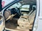 2013 Chevrolet Silverado 1500 Crew Cab Short Box 4-Wheel Drive LT
