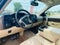 2013 Chevrolet Silverado 1500 Crew Cab Short Box 4-Wheel Drive LT