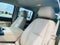 2013 Chevrolet Silverado 1500 Crew Cab Short Box 4-Wheel Drive LT