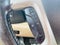 2013 Chevrolet Silverado 1500 Crew Cab Short Box 4-Wheel Drive LT