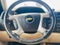 2013 Chevrolet Silverado 1500 Crew Cab Short Box 4-Wheel Drive LT