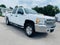 2013 Chevrolet Silverado 1500 Crew Cab Short Box 4-Wheel Drive LT