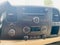 2013 Chevrolet Silverado 1500 Crew Cab Short Box 4-Wheel Drive LT