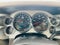 2013 Chevrolet Silverado 1500 Crew Cab Short Box 4-Wheel Drive LT