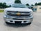 2013 Chevrolet Silverado 1500 Crew Cab Short Box 4-Wheel Drive LT