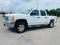 2013 Chevrolet Silverado 1500 Crew Cab Short Box 4-Wheel Drive LT