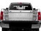 2013 Chevrolet Silverado 1500 Crew Cab Short Box 4-Wheel Drive LT
