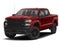 2019 Chevrolet Silverado 1500 Crew Cab Short Box 4-Wheel Drive Custom Trail Boss