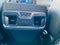 2022 Chevrolet Silverado 1500 Crew Cab Standard Box 4-Wheel Drive High Country