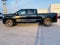 2022 Chevrolet Silverado 1500 Crew Cab Standard Box 4-Wheel Drive High Country