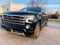 2022 Chevrolet Silverado 1500 Crew Cab Standard Box 4-Wheel Drive High Country
