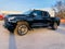 2022 Chevrolet Silverado 1500 Crew Cab Standard Box 4-Wheel Drive High Country