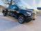 2022 Chevrolet Silverado 1500 Crew Cab Standard Box 4-Wheel Drive High Country