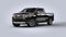 2022 Chevrolet Silverado 1500 Crew Cab Standard Box 4-Wheel Drive High Country