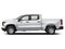 2022 Chevrolet Silverado 1500 Crew Cab Standard Box 4-Wheel Drive High Country
