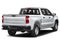 2022 Chevrolet Silverado 1500 Crew Cab Standard Box 4-Wheel Drive High Country