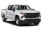 2022 Chevrolet Silverado 1500 Crew Cab Standard Box 4-Wheel Drive High Country