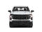 2022 Chevrolet Silverado 1500 Crew Cab Standard Box 4-Wheel Drive High Country