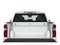 2022 Chevrolet Silverado 1500 Crew Cab Standard Box 4-Wheel Drive High Country