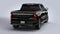 2022 Chevrolet Silverado 1500 Crew Cab Standard Box 4-Wheel Drive High Country