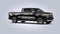 2022 Chevrolet Silverado 1500 Crew Cab Standard Box 4-Wheel Drive High Country