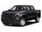 2022 Chevrolet Silverado 1500 Crew Cab Standard Box 4-Wheel Drive High Country