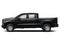 2022 Chevrolet Silverado 1500 Crew Cab Standard Box 4-Wheel Drive High Country