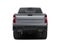 2026 Chevrolet Silverado 1500 Crew Cab Short Box 4-Wheel Drive LT Trail Boss