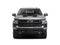 2026 Chevrolet Silverado 1500 Crew Cab Short Box 4-Wheel Drive LT Trail Boss