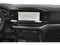 2026 Chevrolet Silverado 1500 Crew Cab Short Box 4-Wheel Drive LT Trail Boss